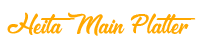 20% OFF